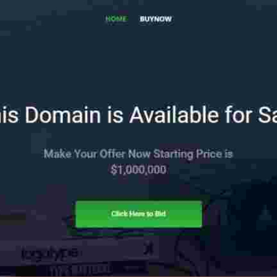 Why Safaricom May Be Forced to Buy Domain for its Mpesa Overdraft Facility for Sh100 Million