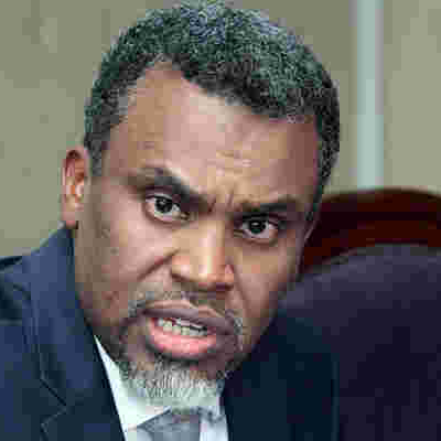DPP Noordin Haji Vows to Unmask Nairobi's Faceless Crime Buster 'Hessy wa Dandora'