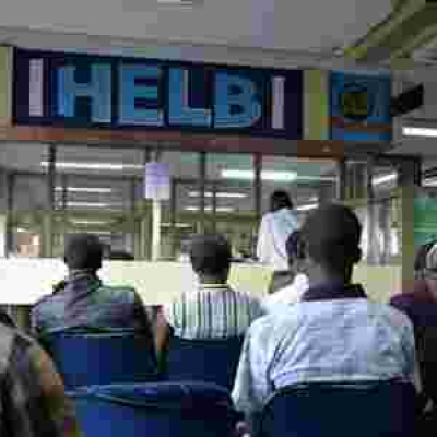 No Use of Cops to Track Down Loan Defaulters, HELB Says
