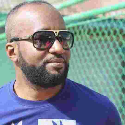 Mombasa Governor Hassan Joho Threatens to Sue Jubilee Leaders for Linking Him to Drug Trafficking