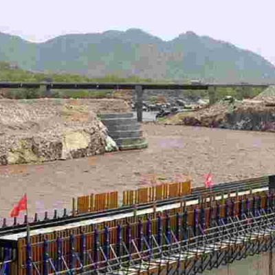 Broke Italian Company Vanishes after Pocketing Sh15 Billion from Kenya Gov't