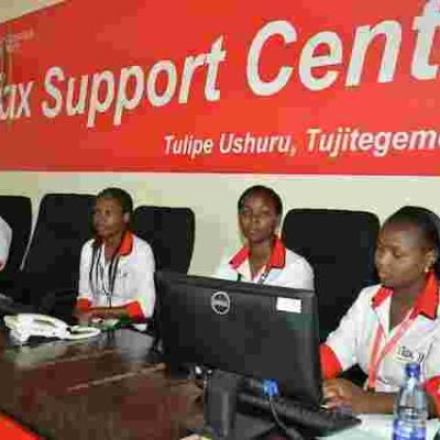 KRA Simplifies Returns Filing for Employees