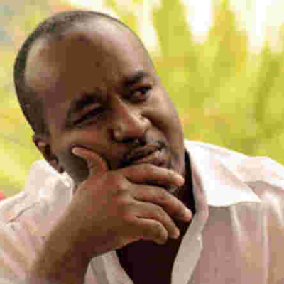 Mombasa Governor Hassan Joho Writes to Interpol over Drug Trafficking Allegations