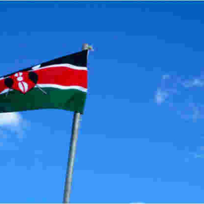 Outrage as British Company Copyrights Kenyan National Anthem Tune
