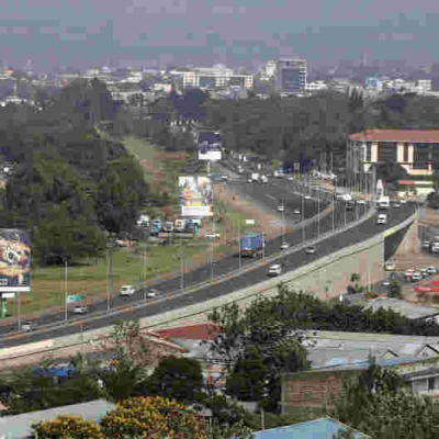 Top 10 Wealthiest, Poorest Counties in Kenya