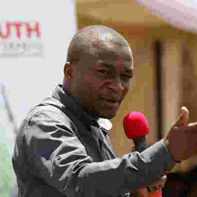 Youth Fund to Launch Mobile Loan App Dubbed Y-Mobile