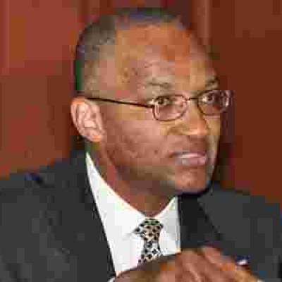 99.3 Percent of Kenyans Have Less Than Sh1 Million in their Bank Accounts, CBK Governor Says