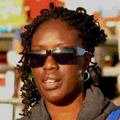 Personal Assistant Charged with Stealing Sh245,000 from Partially Blind Rosemary Odinga