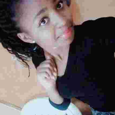 First-Year JKUAT Female Student Stabbed to Death Near Campus