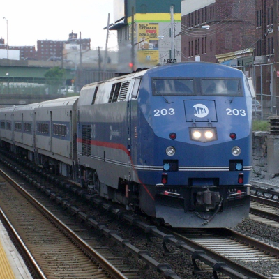 Kenya Gov't to Import Second-Hand Commuter Trains from Spain for Sh10 Billion