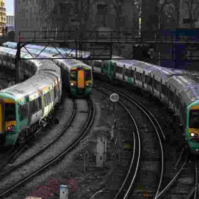 Gov't Defends Decision to Import Sh10 Billion Old Commuter Trains from Spain