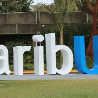 United Nations' Body Picks Nairobi as its Africa Headquarters