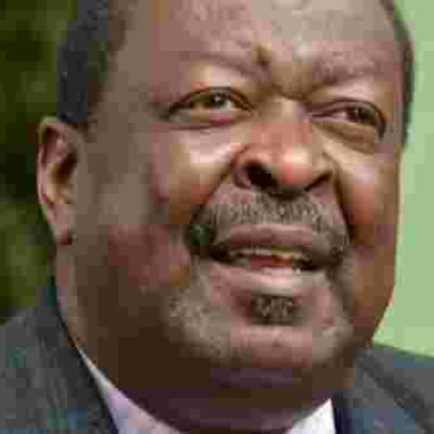 Three People Die at Musalia Mudavadi's Construction Site after Drinking Mysterious Concoction