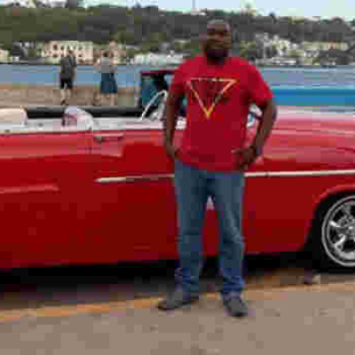 Likoni MP Mishi Mboko's Brother Dies Under Mysterious Circumstances in Havana, Cuba