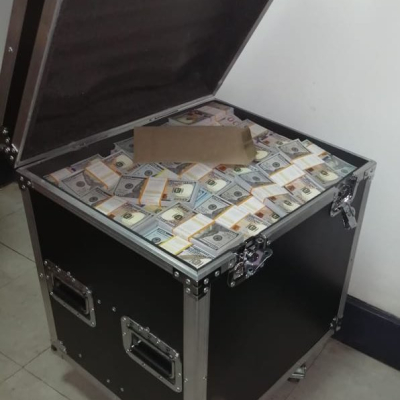 20 Kenyan MPS Linked to Counterfeit Currency Racket