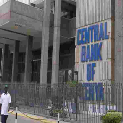 No More Cheap Loans for Kenyans as Court Declares Interest Rates Cap Unconstitutional