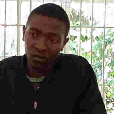 Cook Pleads Guilty to Sodomizing Boy at Machakos Children’s Home