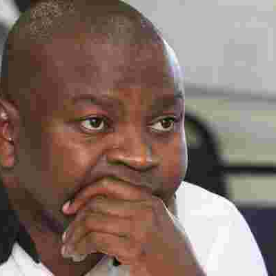 President Kenyatta Fires Sports Cabinet Secretary Rashid Echesa in Mini-Cabinet Reshuffle