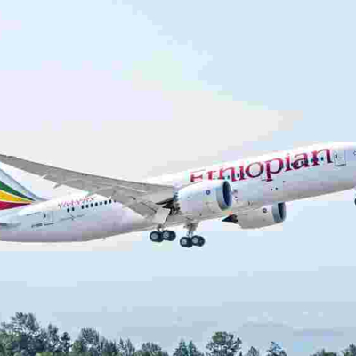 Coincidence? US Warned Citizens Hours Before Ethiopian Airlines Plane Crash
