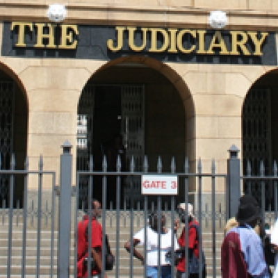 Court of Appeals Proposes Lowering of Sex Consent Age in Kenya to 16 Years, Parents React