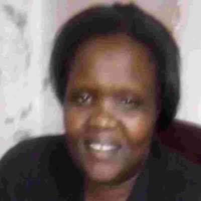Immigration Detectives Arrest Nairobi Woman Behind Fake Birth, Death Certificates Syndicate