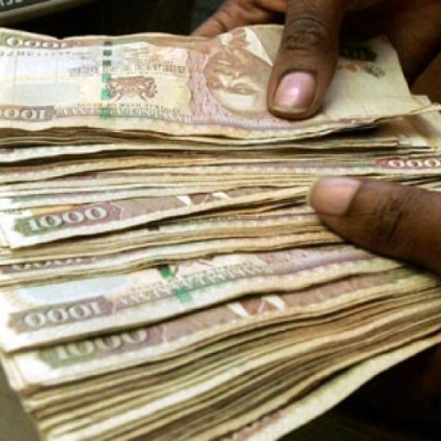 306 More Kenyans Join Dollar Millionaires Club 