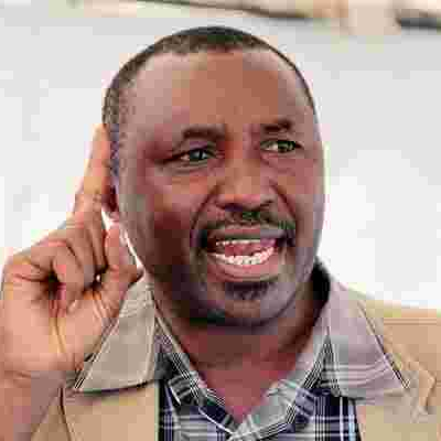 MP Kimani Ngunjiri Claims Kenya's Airport Parking in London Was Secretly Sold for Sh7.5 Billion, Lectures President Uhuru