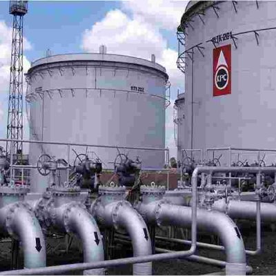 Kenya Pipeline Company on the Spot over Missing Sh3.4 Billion Jet Fuel