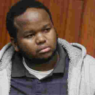 24-Year-Old Kenyan Charged with Conspiracy to Steal Sh294 Million from Family Bank