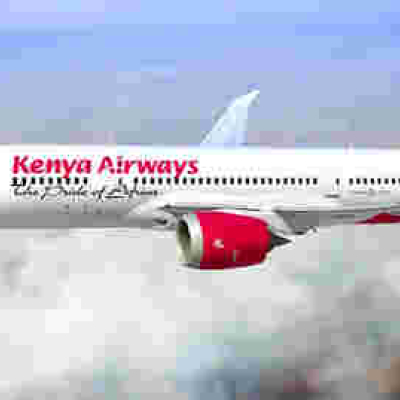 Kenyan Pilot Demands Sh181 Million from Kenya Airways for Unlawful Dismissal
