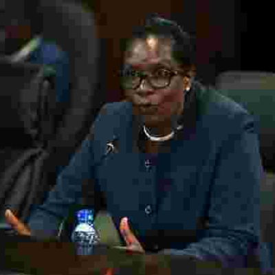 Blow to Civil Servants as Gov’t Moves to Abolish Most of the 149 Allowances