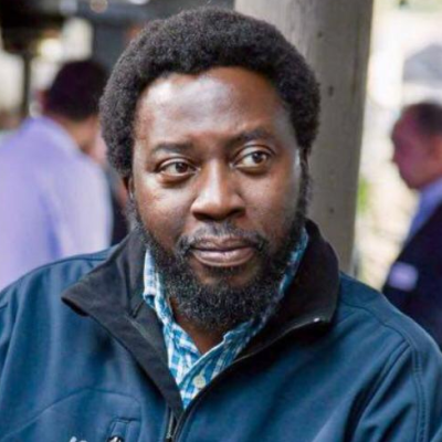 Deputy President William Ruto's Pilot, Four US Citizens Perish in Helicopter Crash