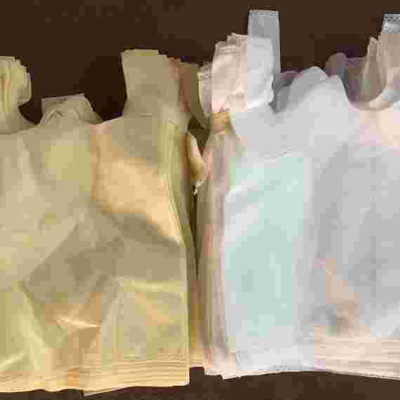 Kenyans Found Using Non-Woven Polypropylene Shopping Bags to be Arrested, NEMA Warns