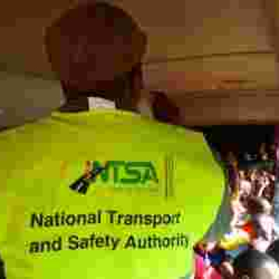 Senior NTSA Officers Fired, over 200 Transferred in Major Shakeup 