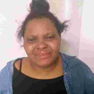 Nigerian Woman Arrested at JKIA with Narcotics Concealed in Milk Bottles, Stomach 