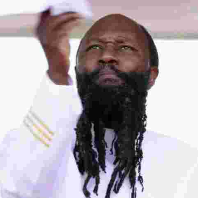 Kenyan Televangelist David Owuor Accused of 'Brainwashing' Lawyer into Giving Up Sh1.5 Billion Property to Church