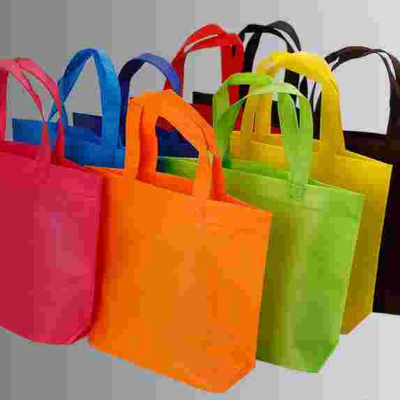 NEMA Imposes Ban on Non-Woven Shopping Bags in Kenya