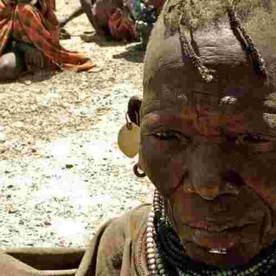 One Million Kenyans in 12 Counties Staring at Starvation as Nine Succumb to Hunger