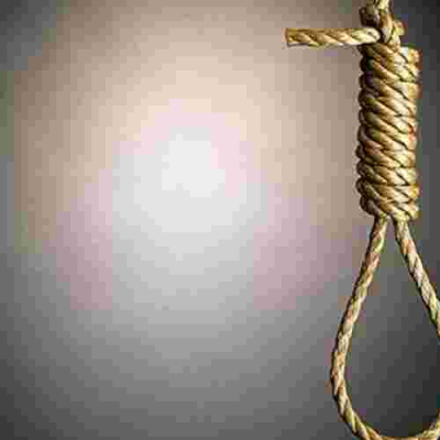 8-Year-Old Kenyan Boy Commits Suicide
