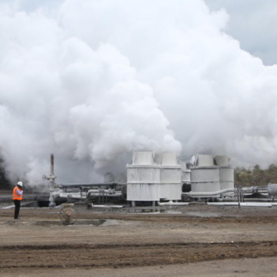 Kenyan Taxpayers Lose Sh1.4 Billion as Chinese Firm Abandons Project After Receiving Down Payment