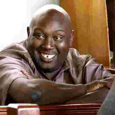 Police Impostor Joshua Waiganjo's Case Takes New Twist