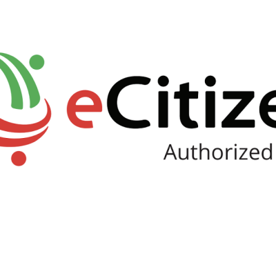 Senior Gov't Officials Accused of Trying to Sabotage e-Citizen Platform