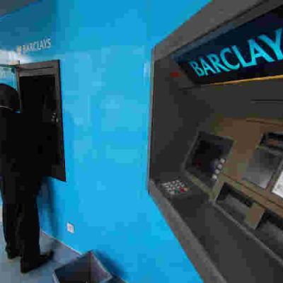 How Tech-Savvy Thugs Stole Sh14 Million from Barclays Bank ATMs in Nairobi