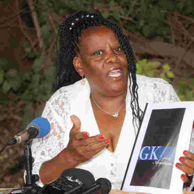 Ethiopian Crash: US-Based Law Firm Offers Subsidized Legal Services to Families of Kenyan Victims