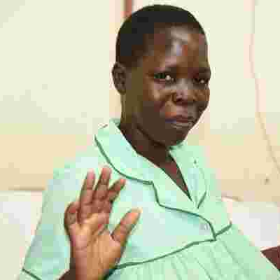 28-Year-Old Kenyan Woman who Delivered Quintuplets Last Month Passes Away