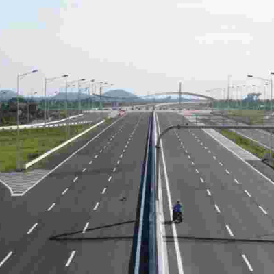 Kenya, US Firm to Sign Deal for Construction of Sh350 Billion Nairobi-Mombasa Expressway