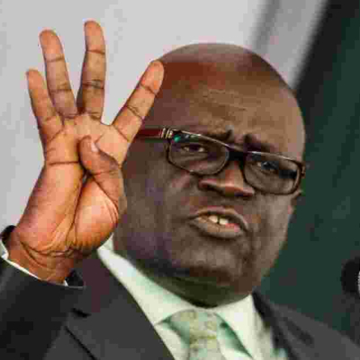 Education CS George Magoha Threatens to Shut Down Universities Offering 'Funny' Courses