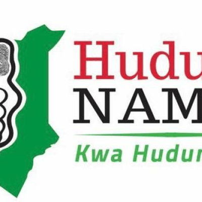 Huduma Namba Not Linked to MasterCard, State House Says