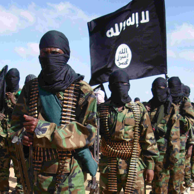 US to Seize Assets of Kenyan Woman Linked to Global Terror Group ISIS