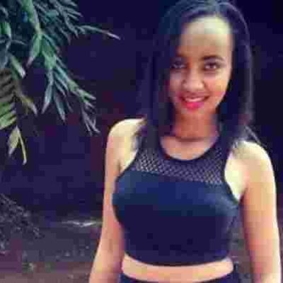 Ivy Wangechi, a 6th-Year Moi University Medicine Student, Hacked to Death by Boyfriend in Broad Daylight